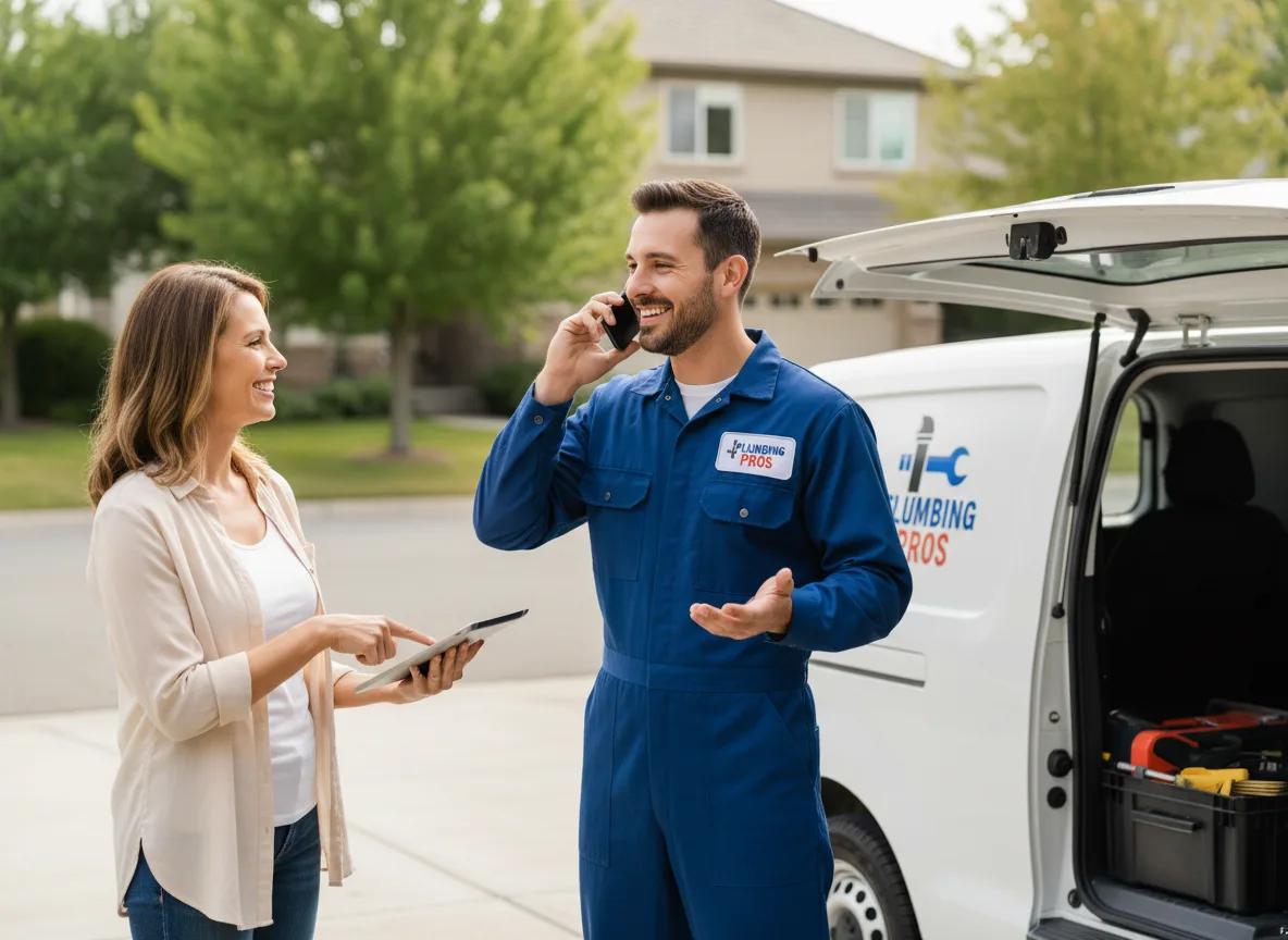 Water Heater Repair Garfield, WA FAQs